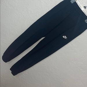 BRAND NEW Nike sweatpants